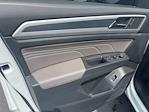 2023 Volkswagen Atlas AWD SUV for sale #S0137A - photo 12