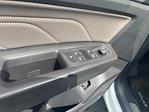 2023 Volkswagen Atlas AWD SUV for sale #S0137A - photo 13