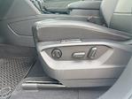 2023 Volkswagen Atlas AWD SUV for sale #S0137A - photo 14