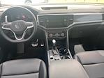 2023 Volkswagen Atlas AWD SUV for sale #S0137A - photo 15