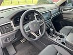 2023 Volkswagen Atlas AWD SUV for sale #S0137A - photo 16