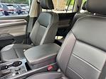 2023 Volkswagen Atlas AWD SUV for sale #S0137A - photo 17