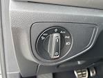 2023 Volkswagen Atlas AWD SUV for sale #S0137A - photo 18