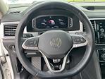 2023 Volkswagen Atlas AWD SUV for sale #S0137A - photo 19