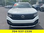 2023 Volkswagen Atlas AWD SUV for sale #S0137A - photo 3