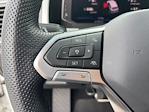 2023 Volkswagen Atlas AWD SUV for sale #S0137A - photo 20