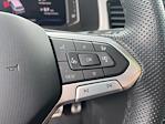 2023 Volkswagen Atlas AWD SUV for sale #S0137A - photo 21