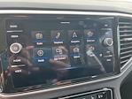 2023 Volkswagen Atlas AWD SUV for sale #S0137A - photo 23