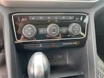 2023 Volkswagen Atlas AWD SUV for sale #S0137A - photo 25