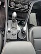 2023 Volkswagen Atlas AWD SUV for sale #S0137A - photo 26