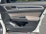 2023 Volkswagen Atlas AWD SUV for sale #S0137A - photo 28