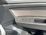 2023 Volkswagen Atlas AWD SUV for sale #S0137A - photo 29