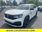 2023 Volkswagen Atlas AWD SUV for sale #S0137A - photo 4