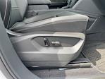 2023 Volkswagen Atlas AWD SUV for sale #S0137A - photo 30