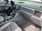 2023 Volkswagen Atlas AWD SUV for sale #S0137A - photo 31