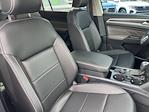 2023 Volkswagen Atlas AWD SUV for sale #S0137A - photo 32
