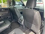 2023 Volkswagen Atlas AWD SUV for sale #S0137A - photo 33