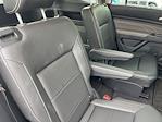 2023 Volkswagen Atlas AWD SUV for sale #S0137A - photo 34