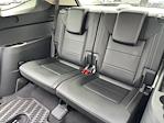 2023 Volkswagen Atlas AWD SUV for sale #S0137A - photo 36