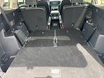 2023 Volkswagen Atlas AWD SUV for sale #S0137A - photo 37