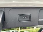 2023 Volkswagen Atlas AWD SUV for sale #S0137A - photo 38
