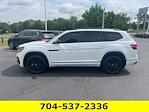 2023 Volkswagen Atlas AWD SUV for sale #S0137A - photo 5