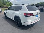 2023 Volkswagen Atlas AWD SUV for sale #S0137A - photo 6