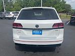 2023 Volkswagen Atlas AWD SUV for sale #S0137A - photo 7