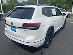 2023 Volkswagen Atlas AWD SUV for sale #S0137A - photo 2