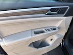 Used 2021 Volkswagen Atlas SEL AWD SUV for sale #S0146A - photo 11