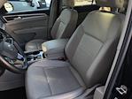 Used 2021 Volkswagen Atlas SEL AWD SUV for sale #S0146A - photo 13