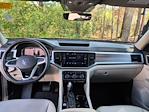 Used 2021 Volkswagen Atlas SEL AWD SUV for sale #S0146A - photo 15