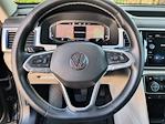 Used 2021 Volkswagen Atlas SEL AWD SUV for sale #S0146A - photo 16