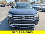 Used 2021 Volkswagen Atlas SEL AWD SUV for sale #S0146A - photo 3