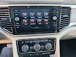 Used 2021 Volkswagen Atlas SEL AWD SUV for sale #S0146A - photo 20