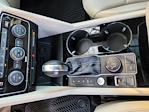 Used 2021 Volkswagen Atlas SEL AWD SUV for sale #S0146A - photo 22