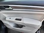 Used 2021 Volkswagen Atlas SEL AWD SUV for sale #S0146A - photo 25