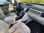 Used 2021 Volkswagen Atlas SEL AWD SUV for sale #S0146A - photo 27