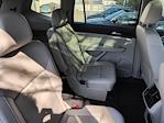Used 2021 Volkswagen Atlas SEL AWD SUV for sale #S0146A - photo 30