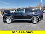 Used 2021 Volkswagen Atlas SEL AWD SUV for sale #S0146A - photo 5