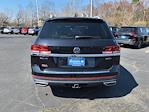 Used 2021 Volkswagen Atlas SEL AWD SUV for sale #S0146A - photo 7