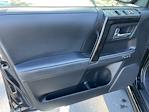 Used 2021 Toyota 4Runner Nightshade 4WD SUV for sale #S0149A - photo 12