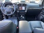Used 2021 Toyota 4Runner Nightshade 4WD SUV for sale #S0149A - photo 16