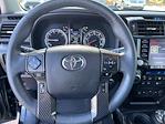 Used 2021 Toyota 4Runner Nightshade 4WD SUV for sale #S0149A - photo 18