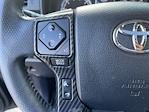 Used 2021 Toyota 4Runner Nightshade 4WD SUV for sale #S0149A - photo 19