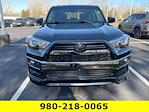 Used 2021 Toyota 4Runner Nightshade 4WD SUV for sale #S0149A - photo 3