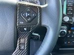 Used 2021 Toyota 4Runner Nightshade 4WD SUV for sale #S0149A - photo 20