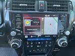 Used 2021 Toyota 4Runner Nightshade 4WD SUV for sale #S0149A - photo 22