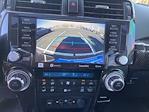Used 2021 Toyota 4Runner Nightshade 4WD SUV for sale #S0149A - photo 23