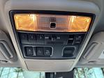 Used 2021 Toyota 4Runner Nightshade 4WD SUV for sale #S0149A - photo 25